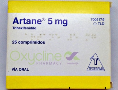 Artane