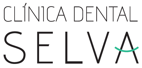 CLINICA DENTAL SELVA