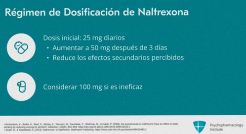 naltrexona