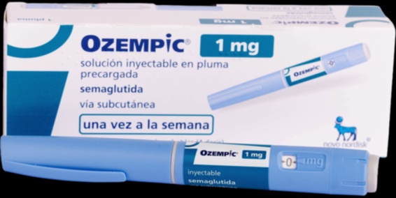 ozempic