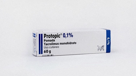 protopic