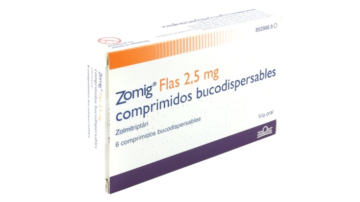 zomig